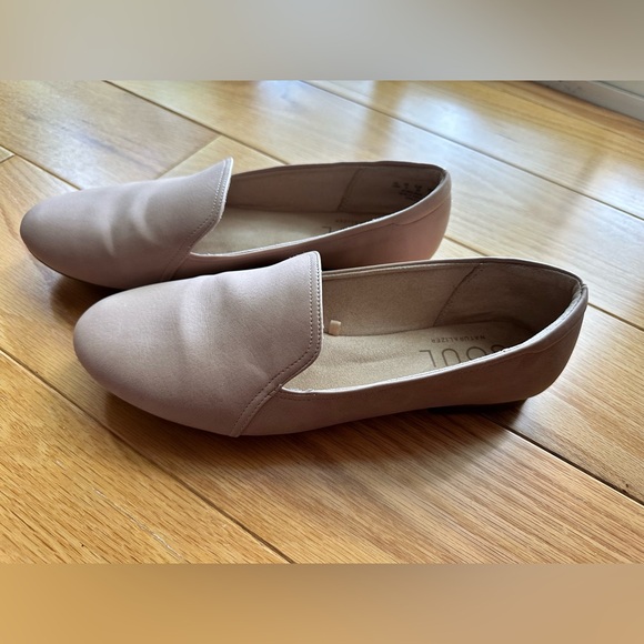 SOUL Naturalizer Alexis Slip-ons - Picture 3 of 5